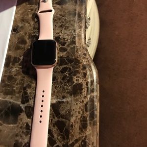 Apple Watch Series 3